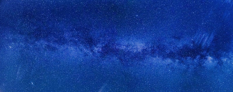 Celestial Themes